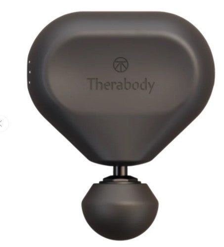 THERABODY THERAGUN MINI 3 - EU_0