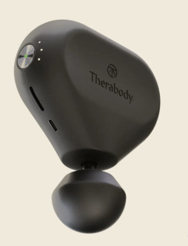 THERABODY THERAGUN MINI 3 - EU_1