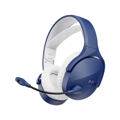 HYPERX CLOUD JET DUAL WIREL.L.BLUE_1