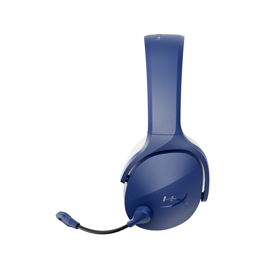 HYPERX CLOUD JET DUAL WIREL.L.BLUE_2