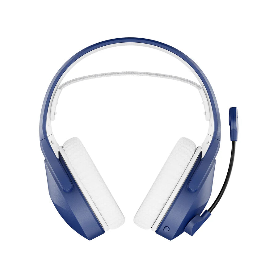 HYPERX CLOUD JET DUAL WIREL.L.BLUE_3