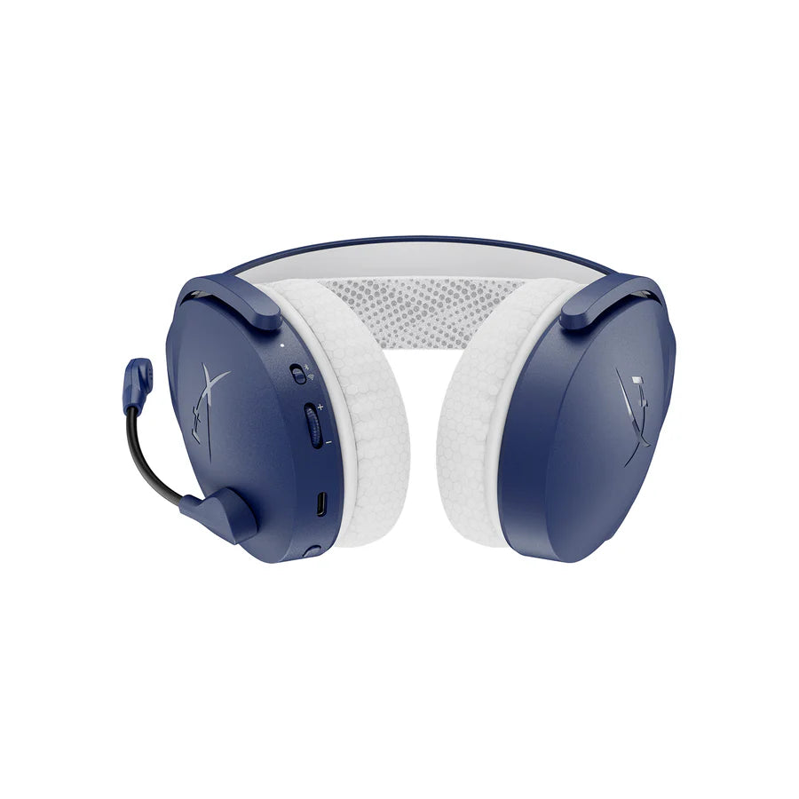 HYPERX CLOUD JET DUAL WIREL.L.BLUE_4