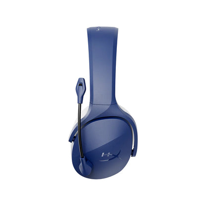 HYPERX CLOUD JET DUAL WIREL.L.BLUE_5