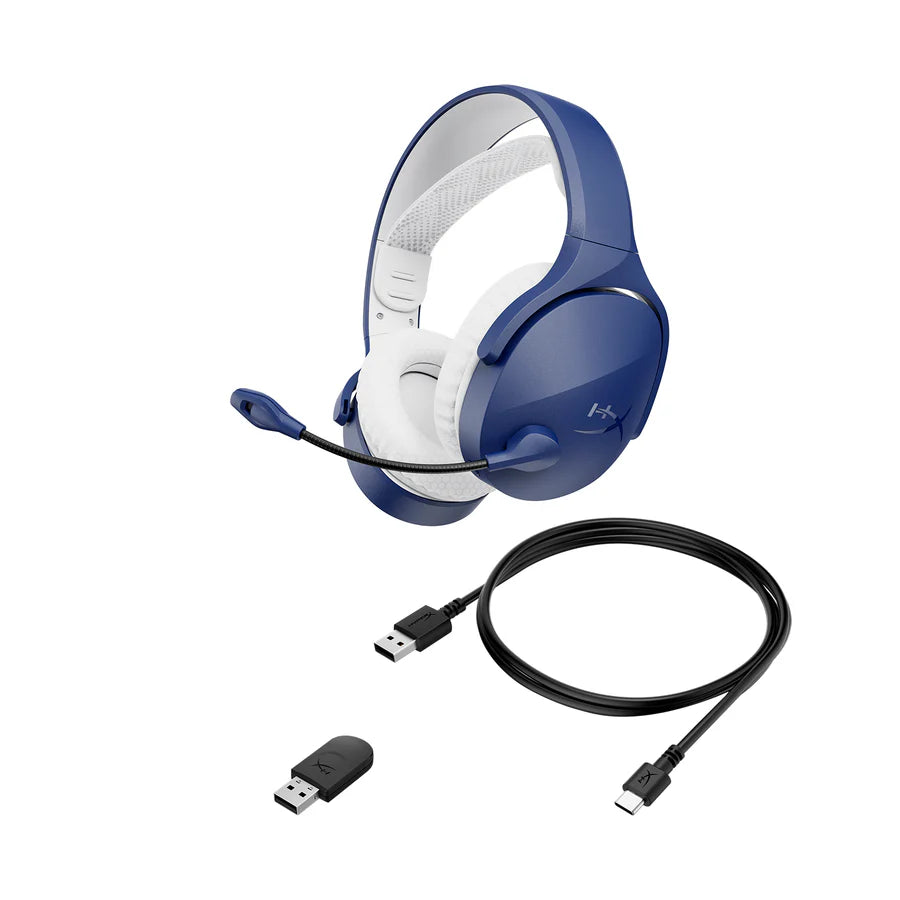 HYPERX CLOUD JET DUAL WIREL.L.BLUE_6