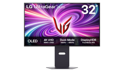 LG Monitor 32GS95UV-B 32GS95UVB (32GS95UV-B.AEU)_0