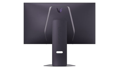 LG Monitor 32GS95UV-B 32GS95UVB (32GS95UV-B.AEU)_4