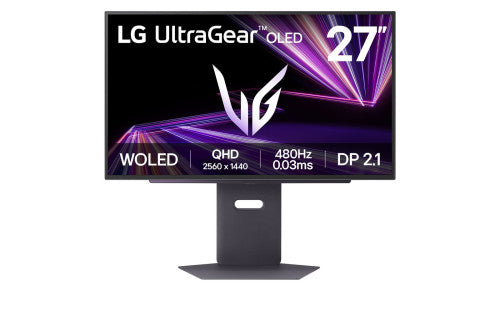 Monitor LG 27GX790A-B / Preto_0