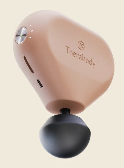 THERABODY THERAGUN MINI 3, DES_0