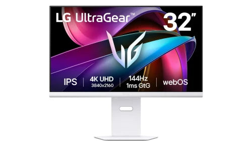 Monitor LG 32G810SA-W / Preto_0