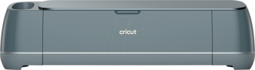 CRICUT MAKER 4_0
