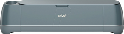 CRICUT MAKER 4_0