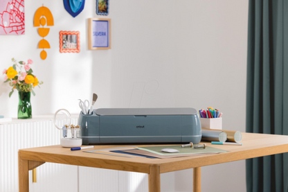CRICUT MAKER 4_1