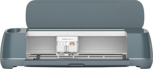 CRICUT MAKER 4_2