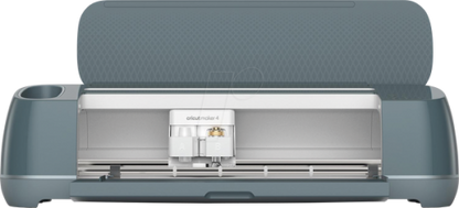 CRICUT MAKER 4_2