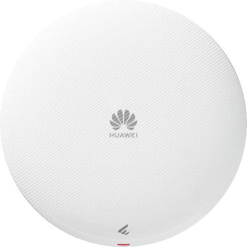 Huawei AP362E Blanco EnergÃ­a sobre Ethernet (PoE)_0