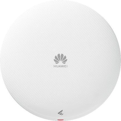 Huawei AP362E Blanco EnergÃ­a sobre Ethernet (PoE)_0