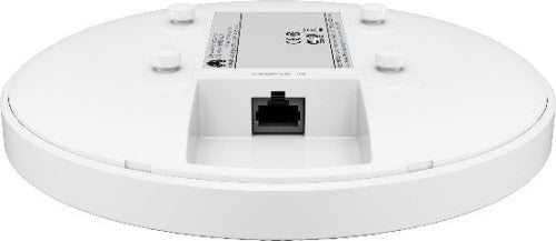 Huawei AP362E Blanco EnergÃ­a sobre Ethernet (PoE)_1