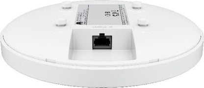 Huawei AP362E Blanco EnergÃ­a sobre Ethernet (PoE)_1