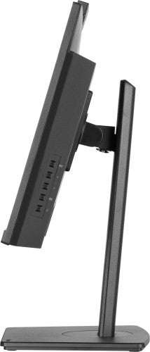ProLite XUB2490HSUH-B2, LED-Monitor_3