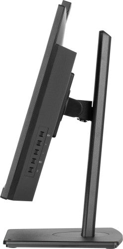 ProLite XUB2490HSUH-B2, LED-Monitor_4