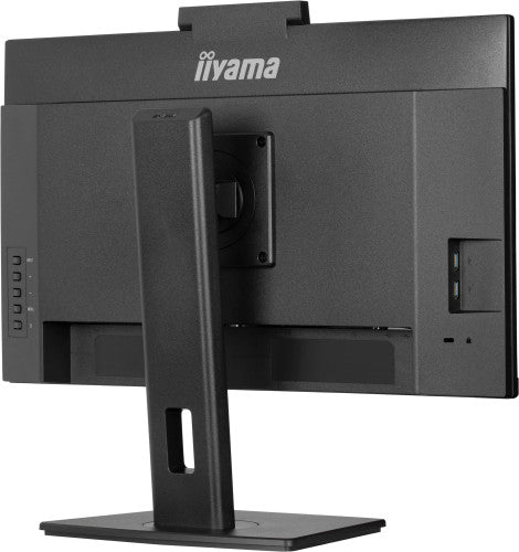 ProLite XUB2490HSUH-B2, LED-Monitor_5