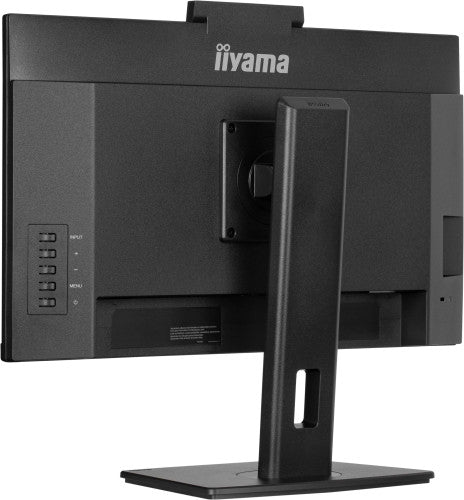 ProLite XUB2490HSUH-B2, LED-Monitor_6