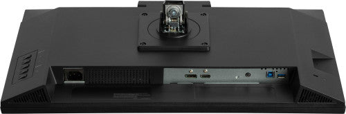 ProLite XUB2490HSUH-B2, LED-Monitor_7