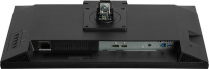 ProLite XUB2490HSUH-B2, LED-Monitor_7