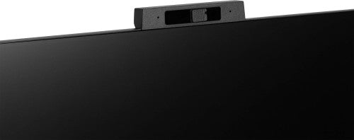 ProLite XUB2490HSUH-B2, LED-Monitor_8