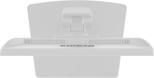 iiyama ProLite B1980S-W1 pantalla para PC 48,3 cm (19") 1280 x 1024 Pixeles SVGA LED Blanco_5