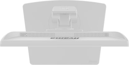 iiyama ProLite B1980S-W1 pantalla para PC 48,3 cm (19") 1280 x 1024 Pixeles SVGA LED Blanco_5