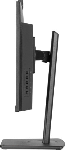ProLite XUB2490HSUH-B2, LED-Monitor_9