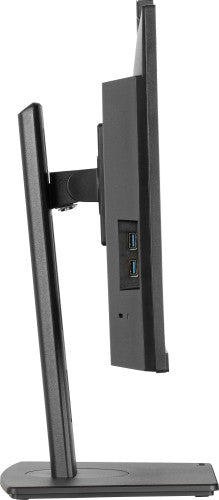 ProLite XUB2490HSUH-B2, LED-Monitor_10