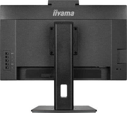 ProLite XUB2490HSUH-B2, LED-Monitor_11