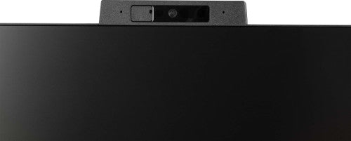 ProLite XUB2490HSUH-B2, LED-Monitor_13