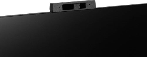 ProLite XUB2490HSUH-B2, LED-Monitor_14