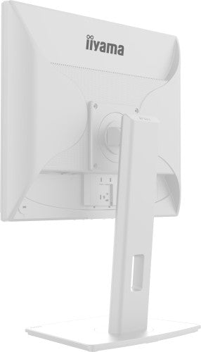 iiyama ProLite B1980S-W1 pantalla para PC 48,3 cm (19") 1280 x 1024 Pixeles SVGA LED Blanco_10