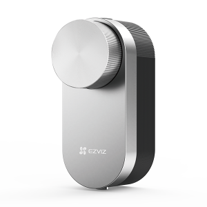 EZVIZ DL01 Pro + DL01CP + A3 Kit sistema de seguridad inteligente para el hogar ZigBee_0
