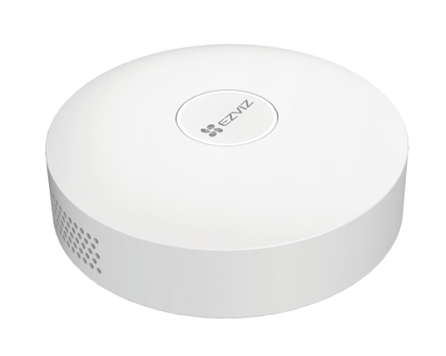 EZVIZ DL01 Pro + DL01CP + A3 Kit sistema de seguridad inteligente para el hogar ZigBee_2