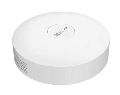 EZVIZ DL01 Pro + DL01CP + A3 Kit sistema de seguridad inteligente para el hogar ZigBee_2