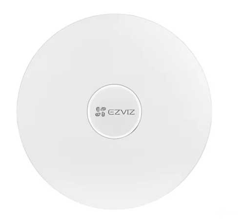 EZVIZ DL01 Pro + DL01CP + A3 Kit sistema de seguridad inteligente para el hogar ZigBee_3