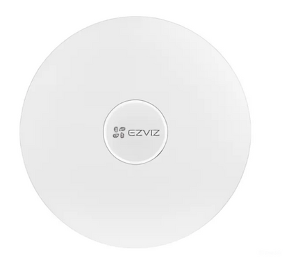 EZVIZ DL01 Pro + DL01CP + A3 Kit sistema de seguridad inteligente para el hogar ZigBee_3