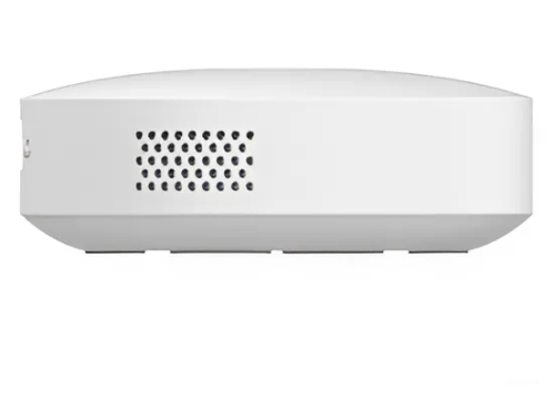 EZVIZ DL01 Pro + DL01CP + A3 Kit sistema de seguridad inteligente para el hogar ZigBee_4