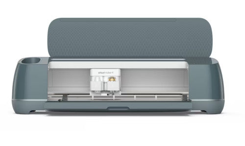 CRICUT MAKER 4 ENGAGEMENT BUNDLE_1