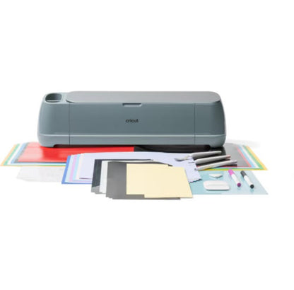 CRICUT MAKER 4 ENGAGEMENT BUNDLE_2