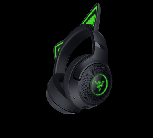 AURICULARES RAZER KRAKEN KITTY V2 BT NEGRO (RZ04-04860500-R3M1)_0