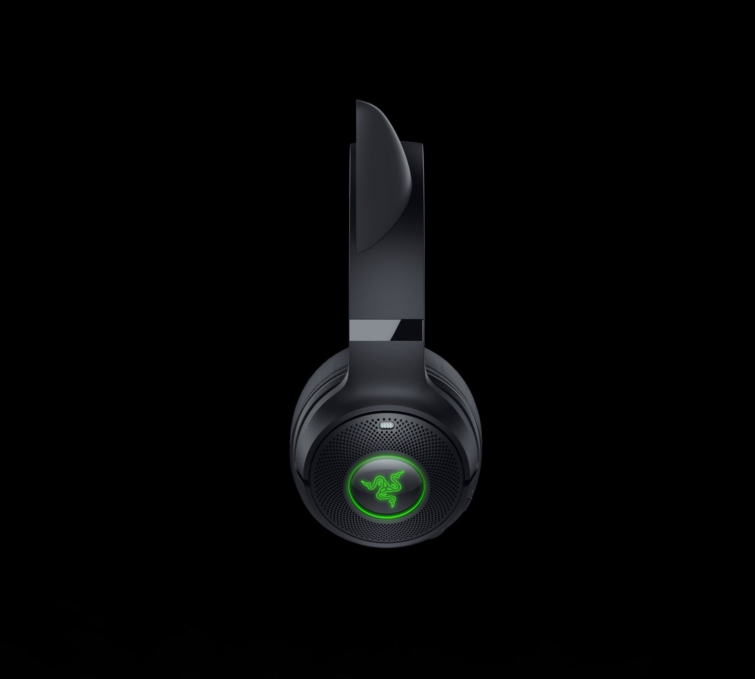 AURICULARES RAZER KRAKEN KITTY V2 BT NEGRO (RZ04-04860500-R3M1)_1