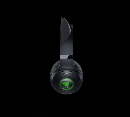 AURICULARES RAZER KRAKEN KITTY V2 BT NEGRO (RZ04-04860500-R3M1)_1