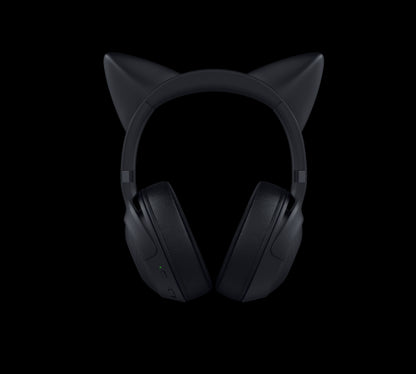 AURICULARES RAZER KRAKEN KITTY V2 BT NEGRO (RZ04-04860500-R3M1)_3