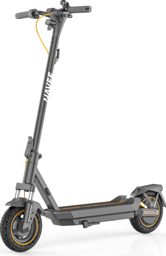 NAVEE GT3 PATINETE ELECTRICO_0